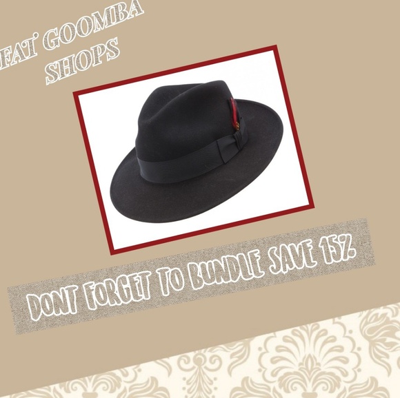 FG HERE WELCOME 20% OFF ALL BUNDLES 2 AN UP ๐๐ - Picture 2 of 2